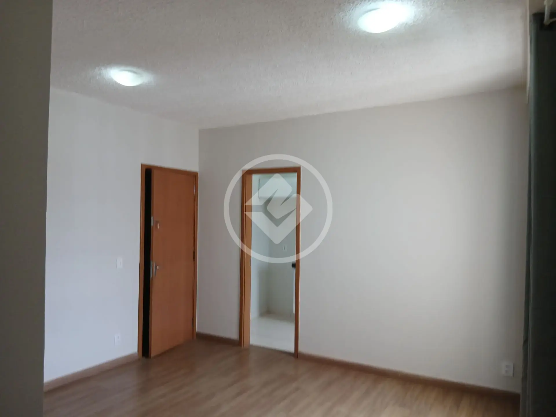Imagem 1 - Apartamento em Cidade Nova, Jundiaí - SP
