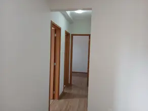 Imagem 6 - Apartamento em Cidade Nova, Jundiaí - SP