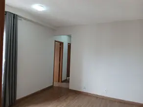 Imagem 5 - Apartamento em Cidade Nova, Jundiaí - SP