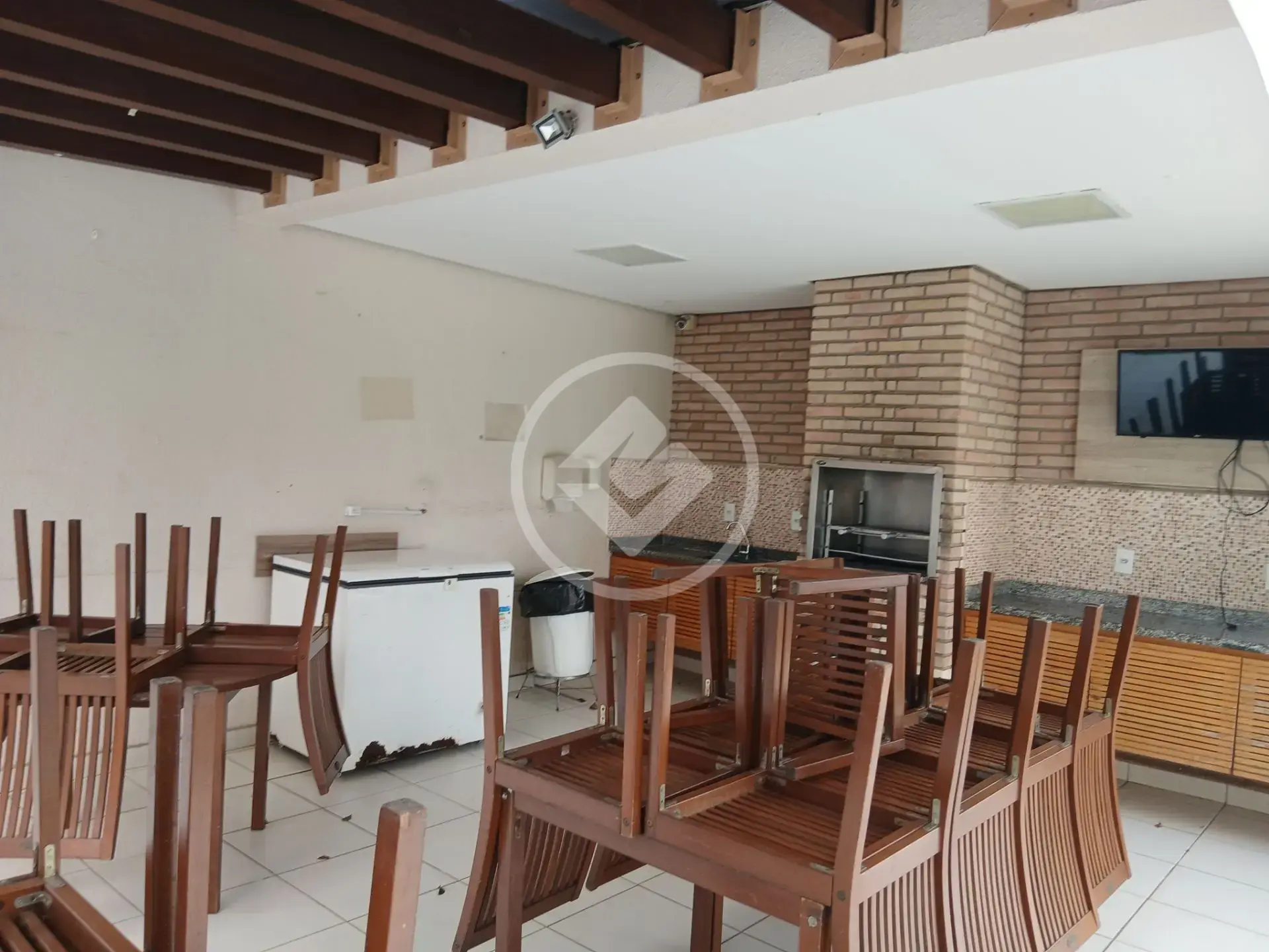 Image 24 - Apartamento em Cidade Nova, Jundiaí - SP