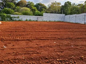 Terreno Estância São Jorge, Jarinu - SP — foto 2
