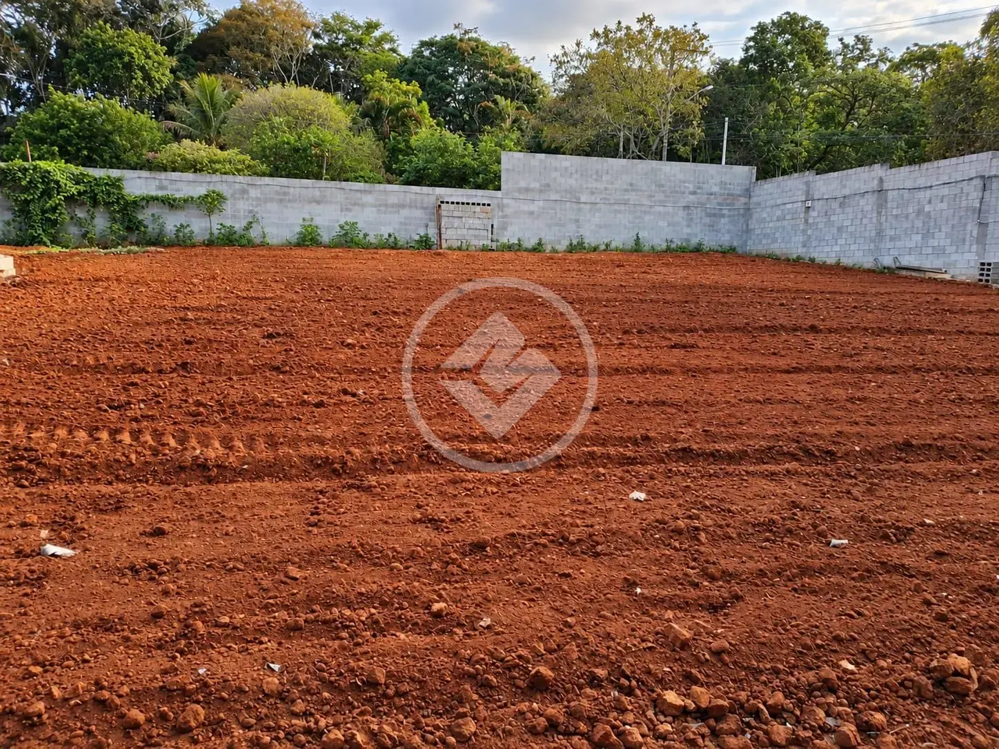 Image 2 - Terreno em Estância São Jorge, Jarinu - SP