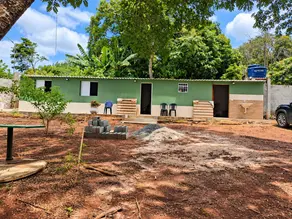 Imagem 2 - Terreno em Estância São Jorge, Jarinu - SP