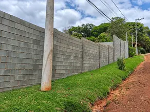Imagem 3 - Terreno em Estância São Jorge, Jarinu - SP
