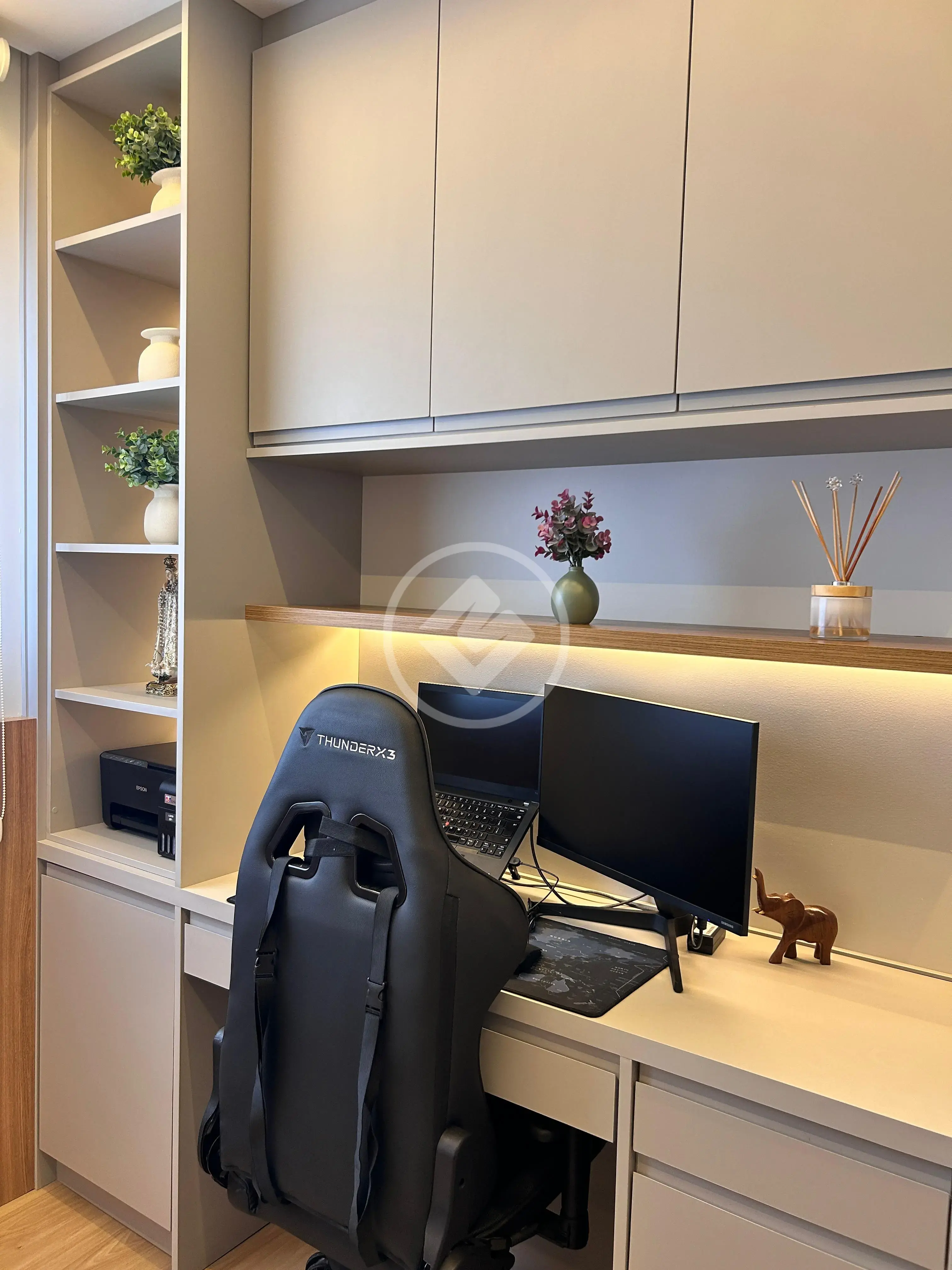 Image 17 - Apartamento em Vila Rio Branco, Jundiaí - SP