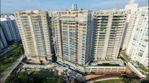 Imagem 3 - Apartamento em Jardim das Samambaias, Jundiaí - SP