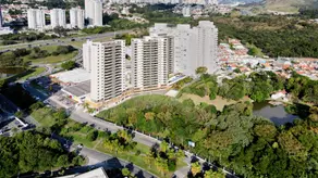Imagem 6 - Apartamento em Jardim das Samambaias, Jundiaí - SP