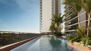 Imagem 4 - Apartamento em Jardim das Samambaias, Jundiaí - SP