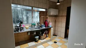 Imagem 3 - Sobrado em Recanto Parrilo, Jundiaí - SP