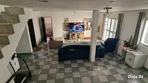 Sobrado Recanto Parrilo, Jundiaí - SP — foto 2