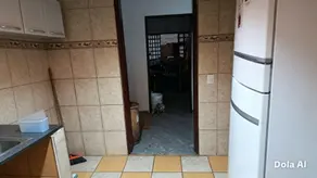 Imagem 2 - Sobrado em Recanto Parrilo, Jundiaí - SP