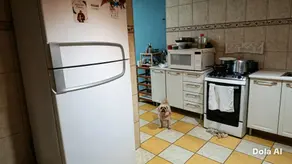 Imagem 4 - Sobrado em Recanto Parrilo, Jundiaí - SP