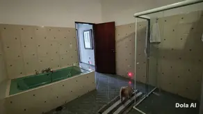 Imagem 5 - Sobrado em Recanto Parrilo, Jundiaí - SP