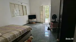 Imagem 6 - Sobrado em Recanto Parrilo, Jundiaí - SP