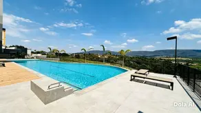 Apartamento Medeiros, Jundiaí - SP — foto 2