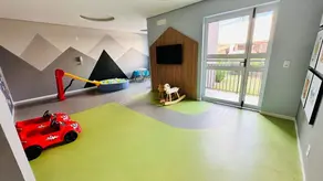Imagem 3 - Apartamento em Medeiros, Jundiaí - SP