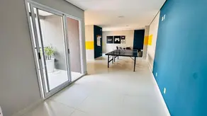 Imagem 4 - Apartamento em Medeiros, Jundiaí - SP