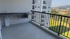 Imagem 2 - Apartamento em Medeiros, Jundiaí - SP