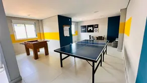 Imagem 5 - Apartamento em Medeiros, Jundiaí - SP