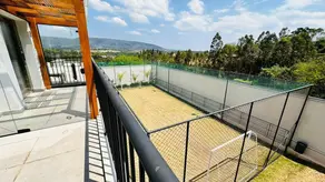 Imagem 6 - Apartamento em Medeiros, Jundiaí - SP