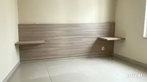 Apartamento Residencial Pacaembu, Itupeva - SP — foto 2