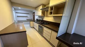 Imagem 2 - Apartamento em Residencial Pacaembu, Itupeva - SP