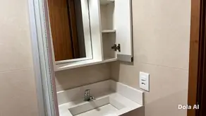 Imagem 3 - Apartamento em Residencial Pacaembu, Itupeva - SP