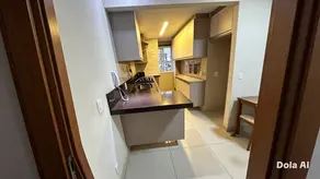 Imagem 4 - Apartamento em Residencial Pacaembu, Itupeva - SP