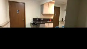 Imagem 5 - Apartamento em Residencial Pacaembu, Itupeva - SP