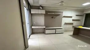 Imagem 6 - Apartamento em Residencial Pacaembu, Itupeva - SP