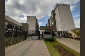 Imagem 3 - Apartamento em Jardim Carolina, Jundiaí - SP