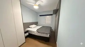 Imagem 5 - Apartamento em Jardim Carolina, Jundiaí - SP