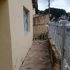 Imagem 2 - Casa em Jardim Nova Itupeva, Itupeva - SP