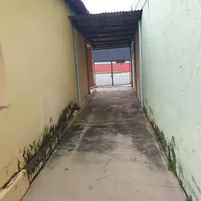 Imagem 4 - Casa em Jardim Nova Itupeva, Itupeva - SP
