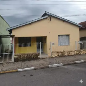 Casa Jardim Nova Itupeva, Itupeva - SP — foto 1
