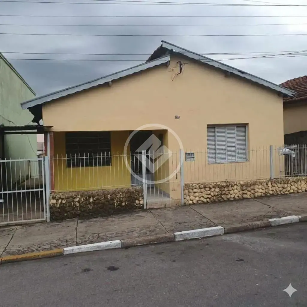 Imagem 1 - Casa em Jardim Nova Itupeva, Itupeva - SP
