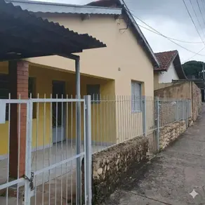Casa Jardim Nova Itupeva, Itupeva - SP — foto 2