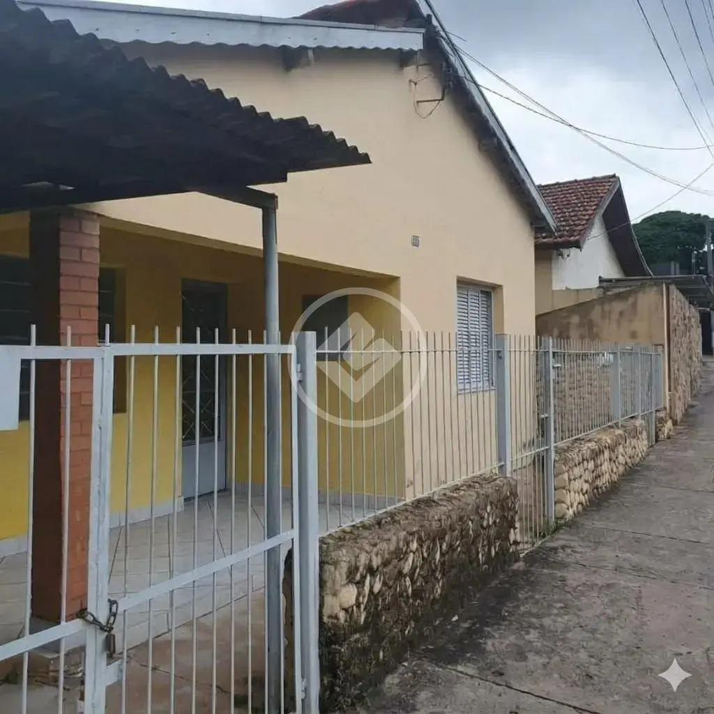 Image 2 - Casa em Jardim Nova Itupeva, Itupeva - SP