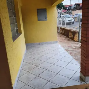 Imagem 3 - Casa em Jardim Nova Itupeva, Itupeva - SP