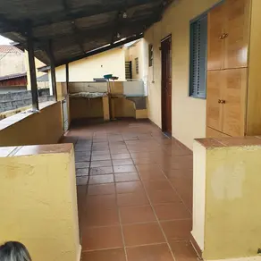 Imagem 5 - Casa em Jardim Nova Itupeva, Itupeva - SP