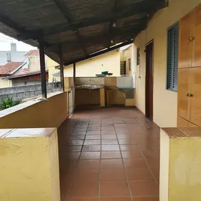 Imagem 6 - Casa em Jardim Nova Itupeva, Itupeva - SP