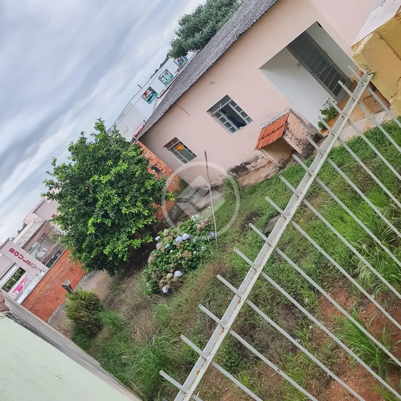 Image 23 - Casa em Jardim Nova Itupeva, Itupeva - SP