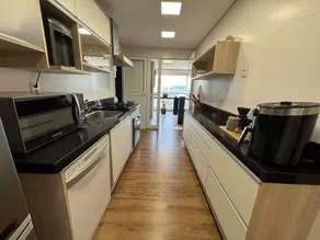 Imagem 6 - Apartamento em Anhangabaú, Jundiaí - SP