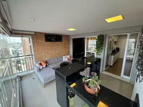 Imagem 3 - Apartamento em Anhangabaú, Jundiaí - SP