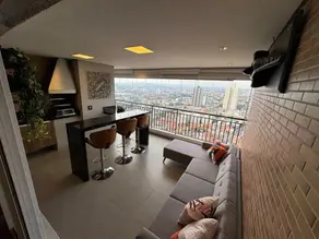 Imagem 4 - Apartamento em Anhangabaú, Jundiaí - SP