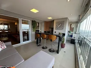 Imagem 5 - Apartamento em Anhangabaú, Jundiaí - SP