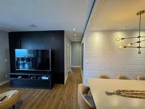 Imagem 2 - Apartamento em Anhangabaú, Jundiaí - SP