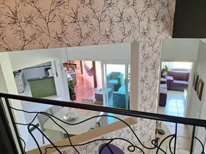 Casa Condomínio Medeiros, Jundiaí - SP — foto 1