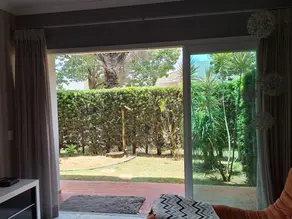 Imagem 3 - Casa Condomínio em Medeiros, Jundiaí - SP