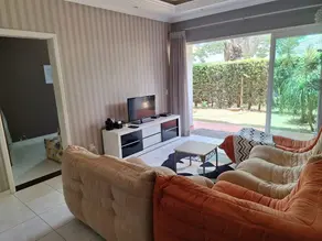 Imagem 4 - Casa Condomínio em Medeiros, Jundiaí - SP